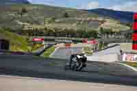 Circuito-de-Navarra;Spain;event-digital-images;motorbikes;no-limits;peter-wileman-photography;trackday;trackday-digital-images